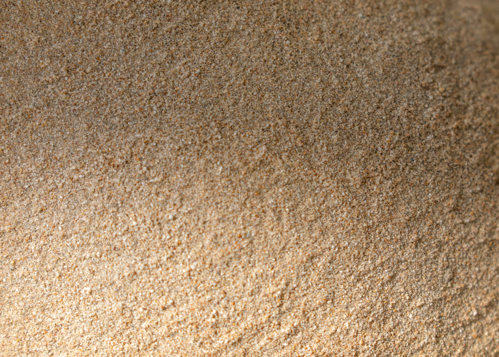 Art Object “Dubai Resonance”