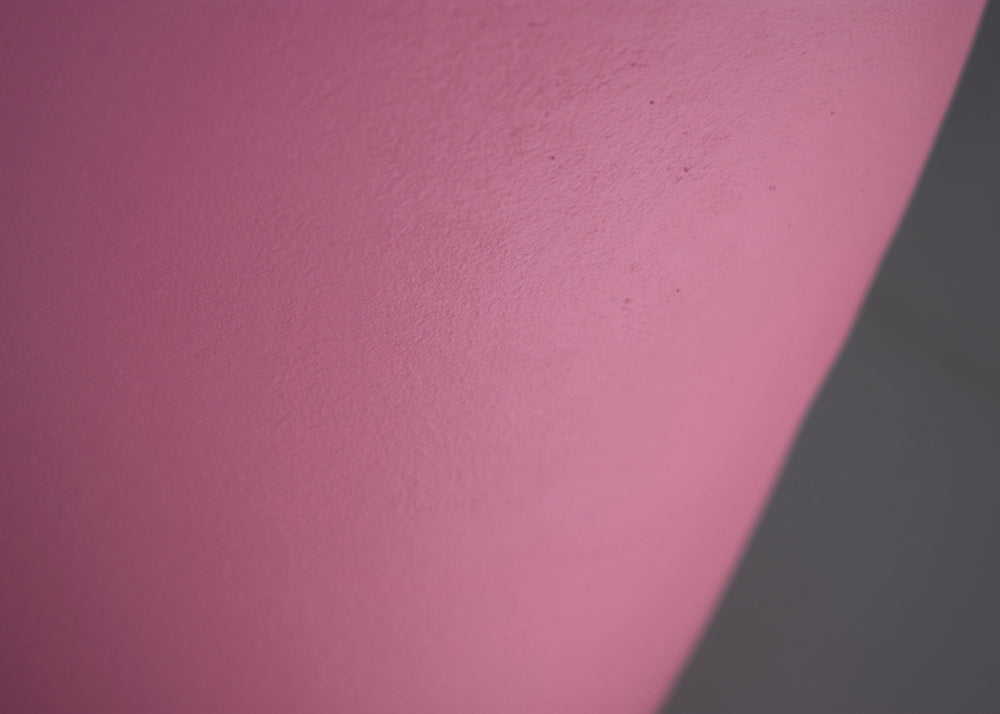 Femme Fatale - Ceramic Vase