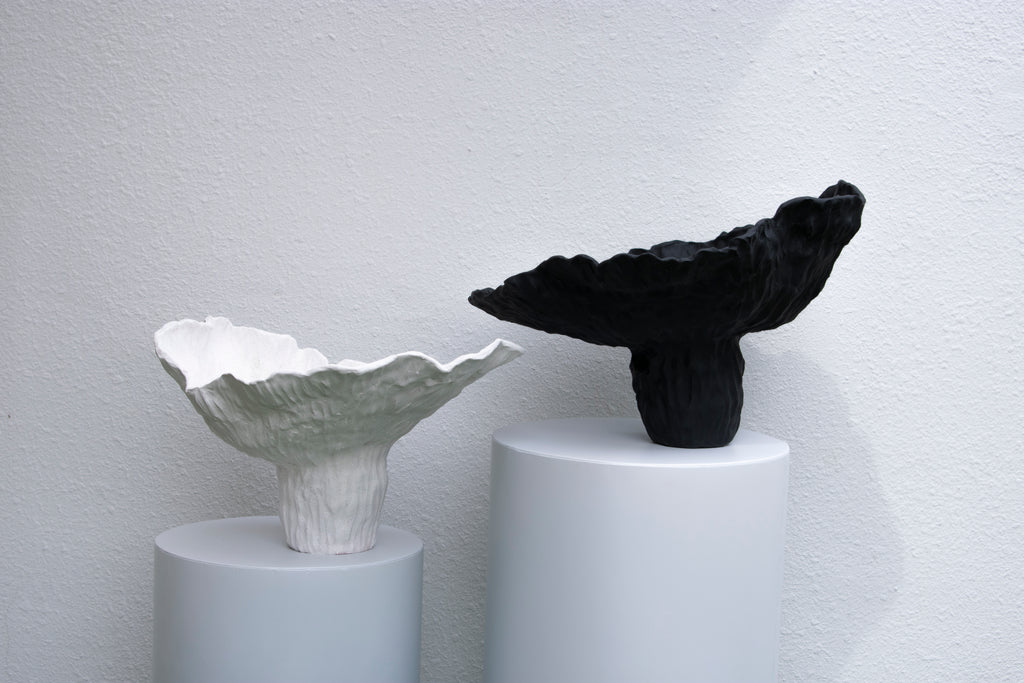 Per Sempre — Vase I