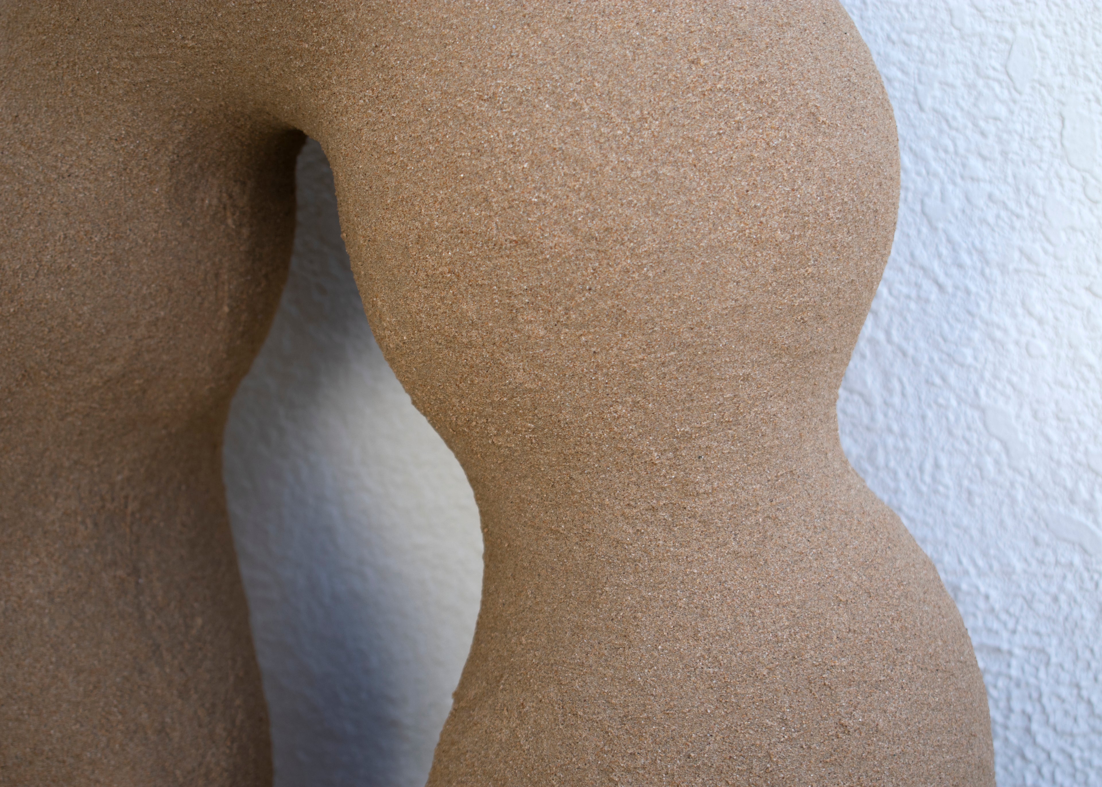 Art Object “Dubai Resonance”