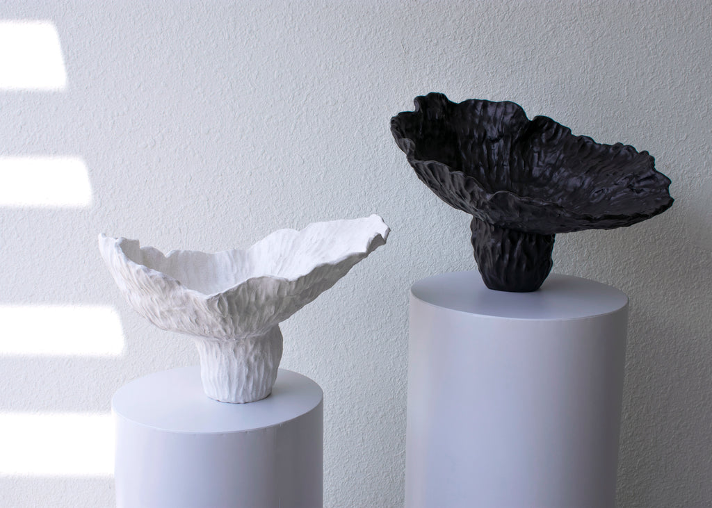 Per Sempre — Vase I